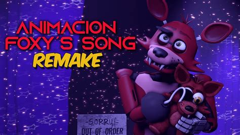 песня foxy|the foxy song full series.